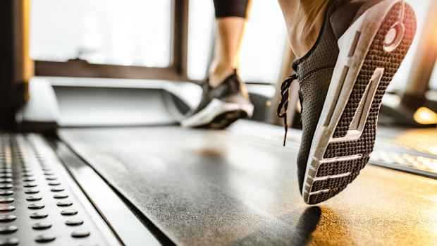 Hero-Costco-Treadmills-Overview